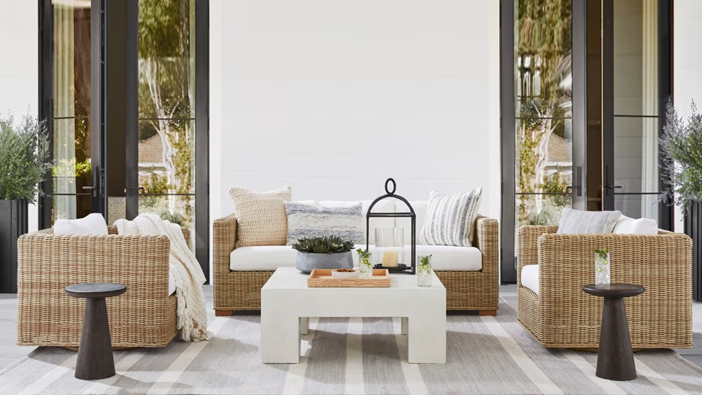 Pottery Barn Featured Image