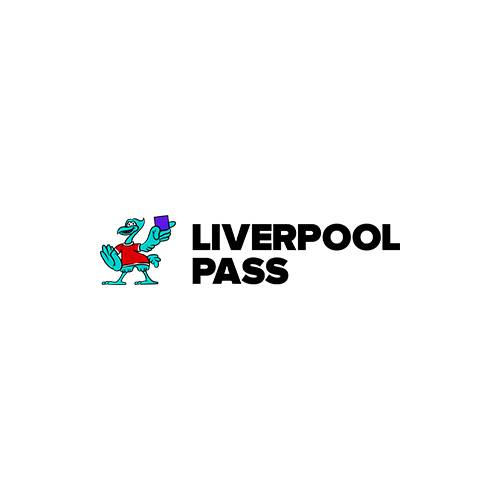 Checkout Our Offers Available With The Liverpool Pass