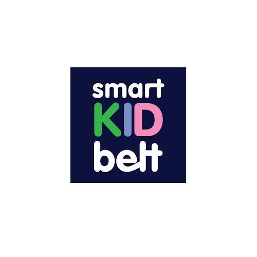 Save 20% Off On Smart Kid Belt - Pack of 2