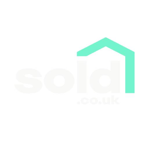 Sell Your House Online With Sold.co