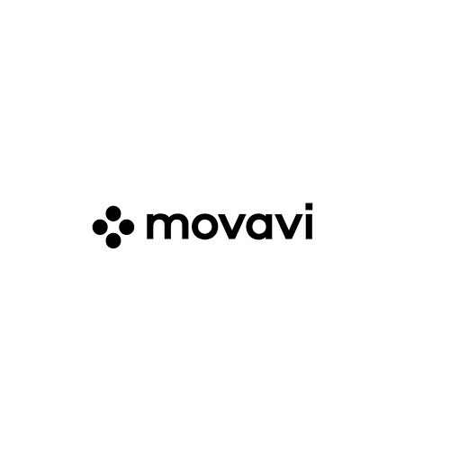 Sign Up And Get 90% Off On The First Month Of Your Movavi Effect Store Subscription.