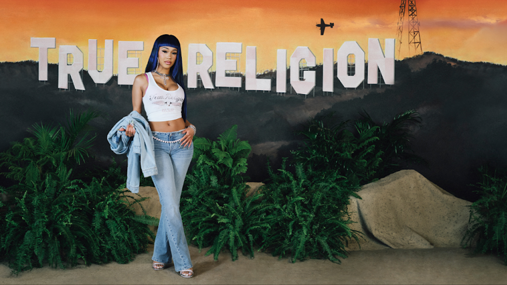 True Religion Featured Image