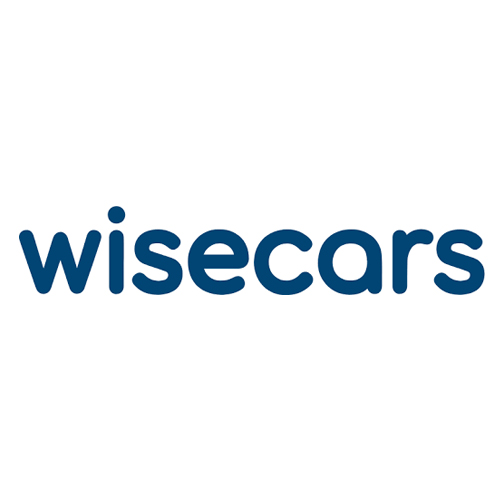 Simple Car Rental! Search, Choose & Book with Wisecars