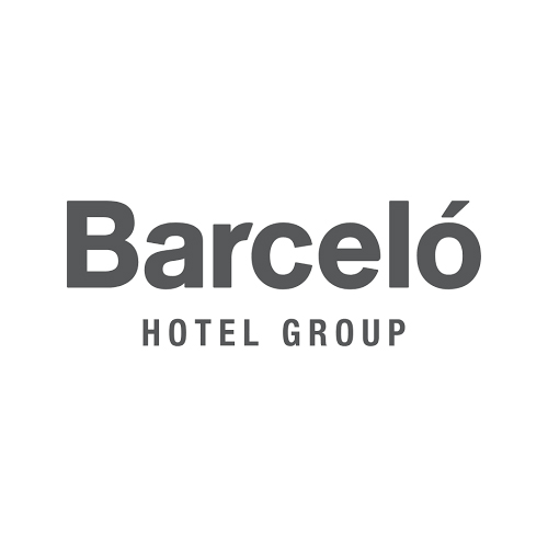 Get 40% Flat Discount On Barcelo Fortina Malta 2024