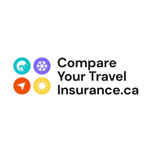 The Easy Way To Compare Travel Insurance Quotes Online!