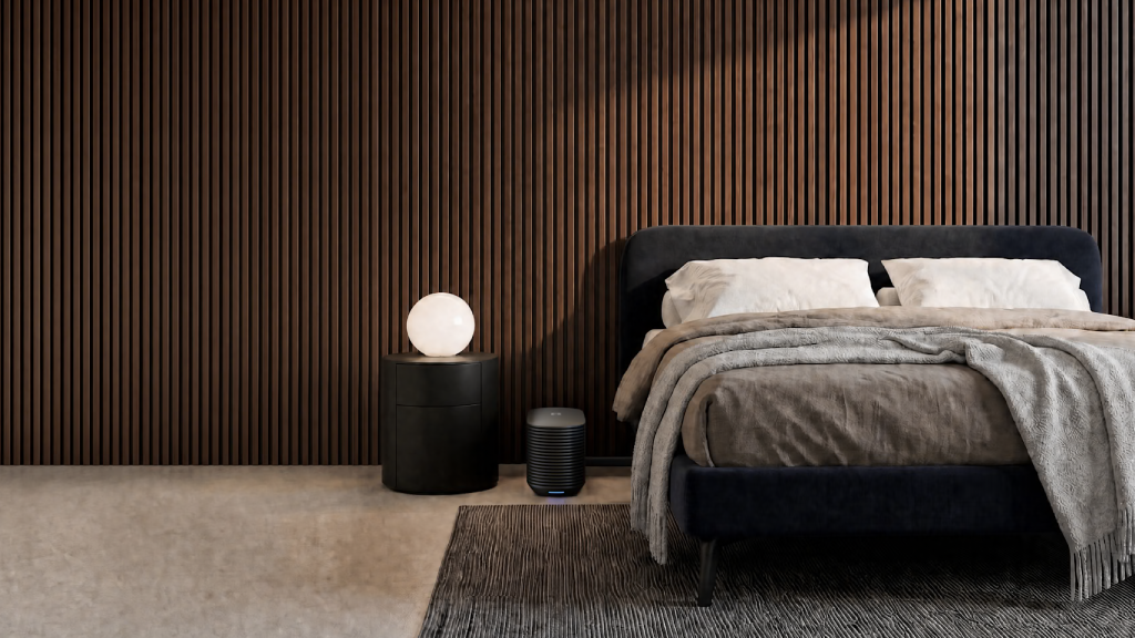 Eight Sleep Featured Image